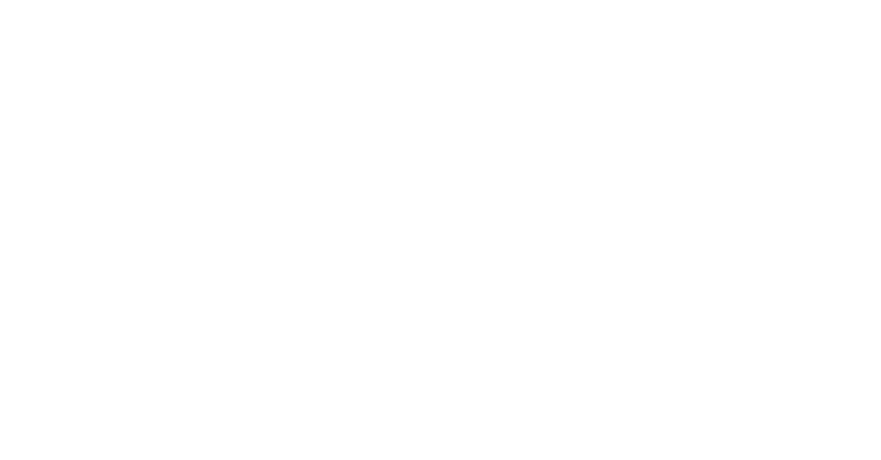 that_renee